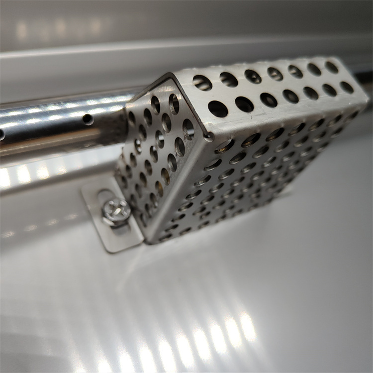 Gas Patio Heaters Gas Patio Heaters