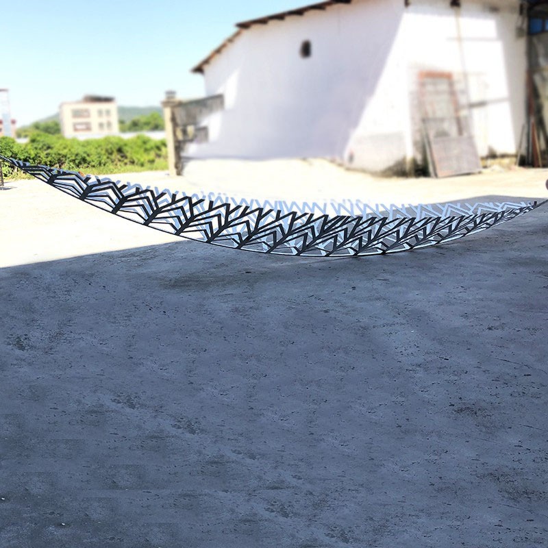 O1CN01ht7bTP1D2PHvf2Bs2_!!1862390158_ product-800-800