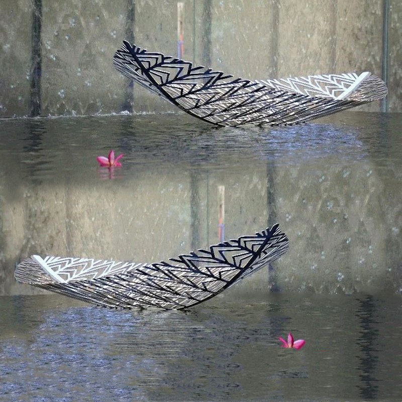 O1CN01nk6e2u1D2PI55pI6y_!!1862390158_ product-800-800