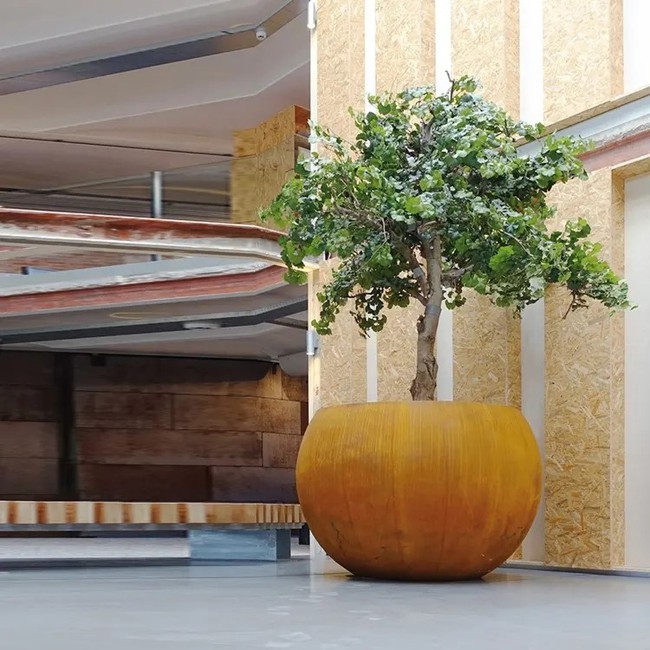 planter boxes planter boxes