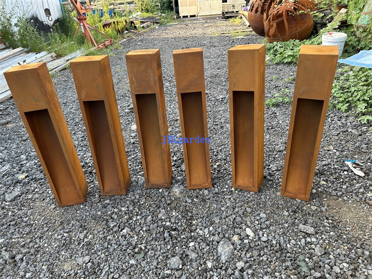 bollard lights 14 bollard lights 14