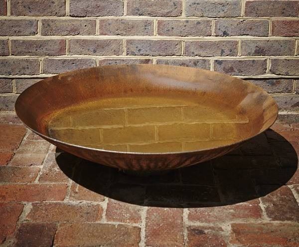 Fire Place Pit