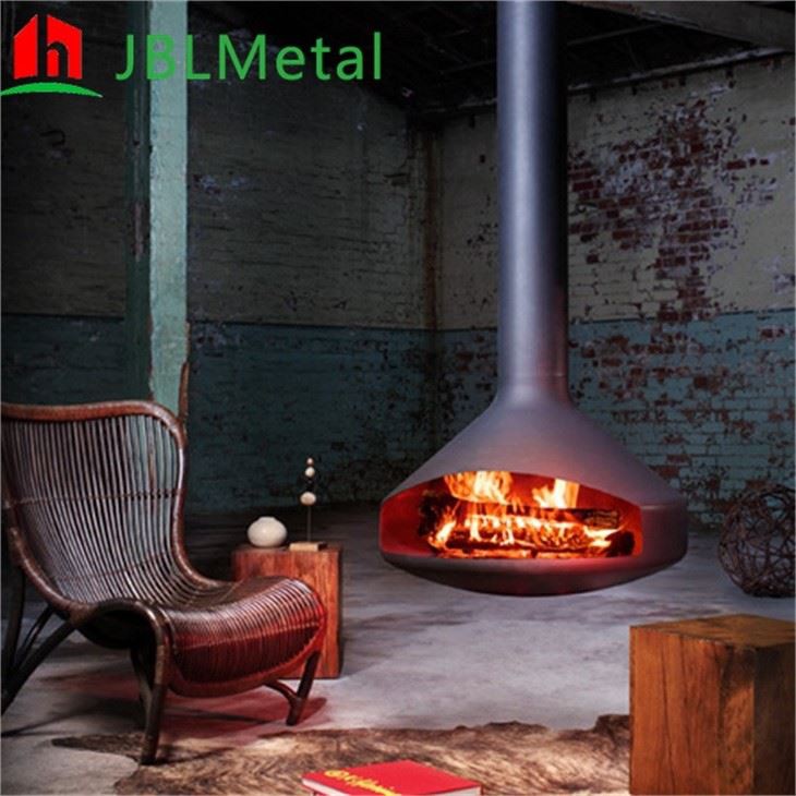 Fireplace Mantels