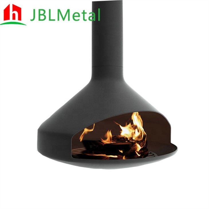 Fireplace Mantels