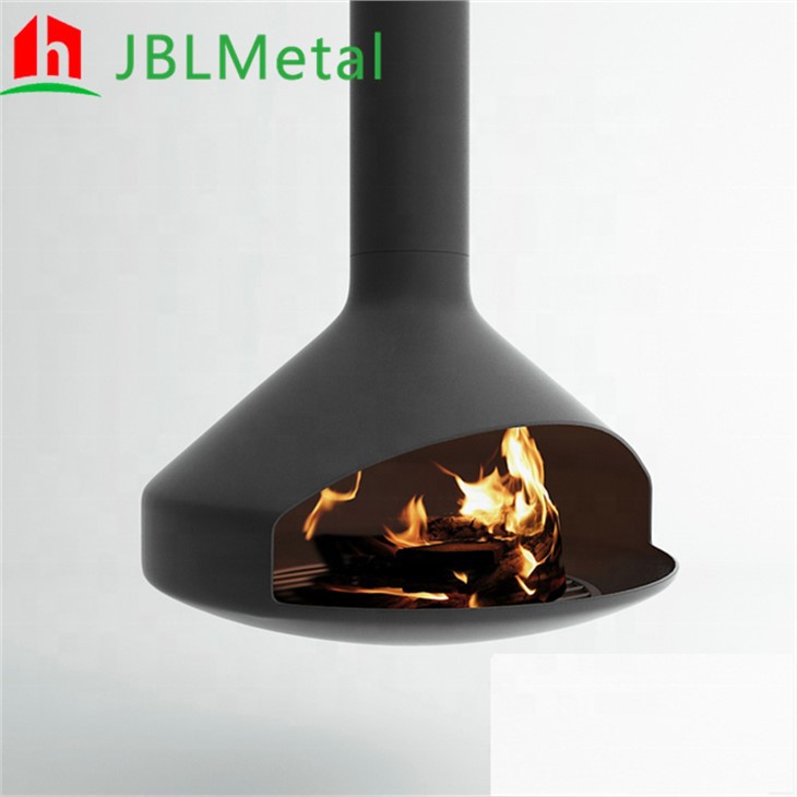 Fireplace Mantels