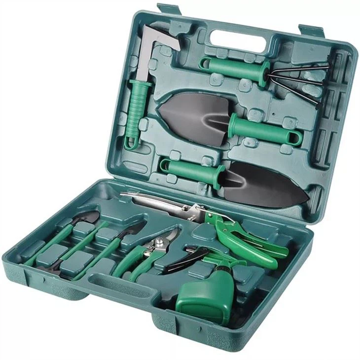 Gardening Tools