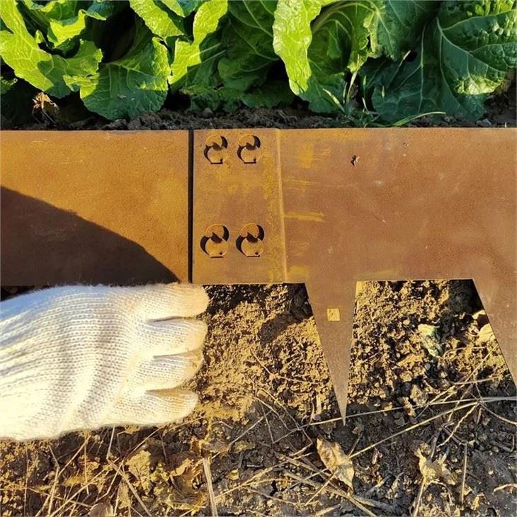 Grado commerciale per uso esterno e interno