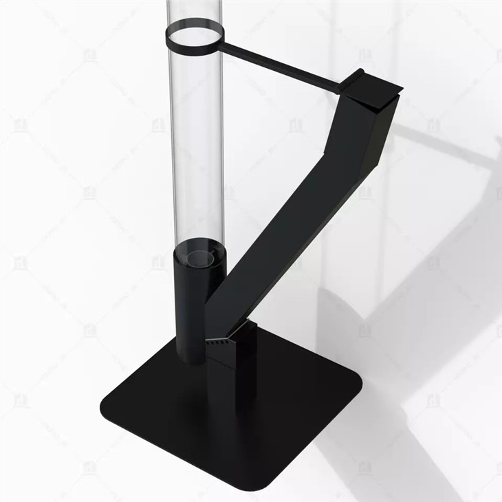 Pellet Heater