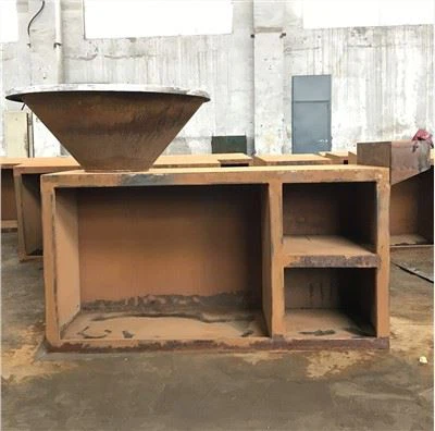 Barbecue Grill Barbecue Braciere