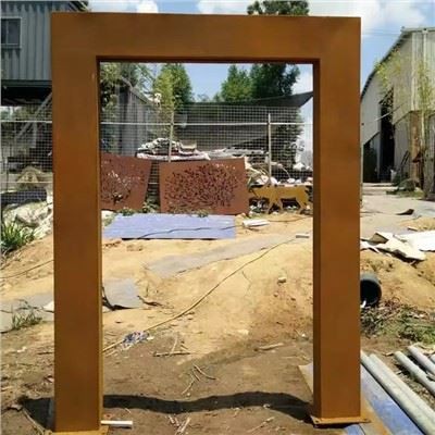 Fontana da giardino per la casa