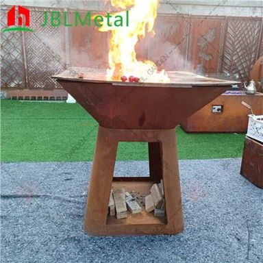 Grigliata alla piastra