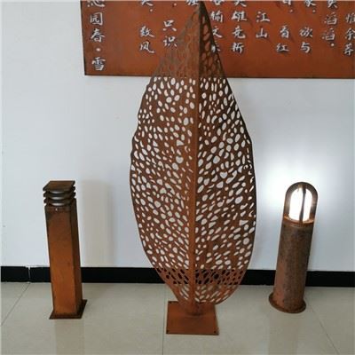 Path Bollard LED Prato Lampada Luce