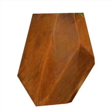 Vaso per fioriere per giardino