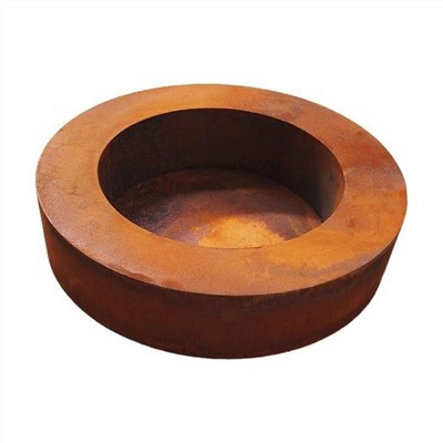 Firepit vicino a me
