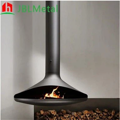Pozzo del fuoco delle stelle