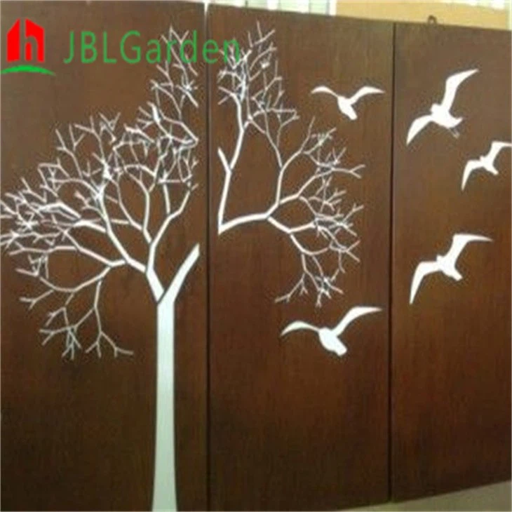 Led Panel Screen