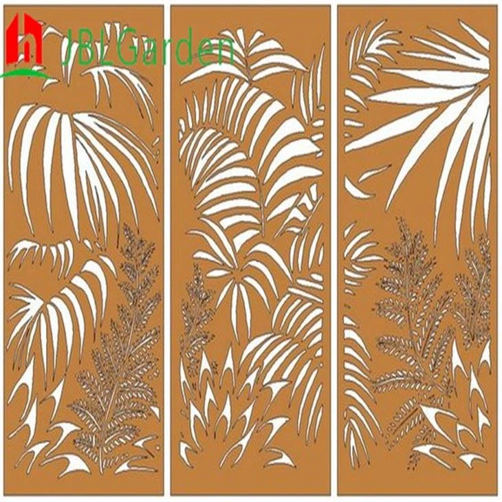 Led Panel Screen