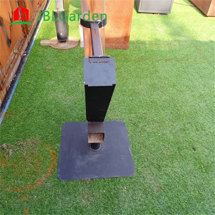 Pellet Heating Systems