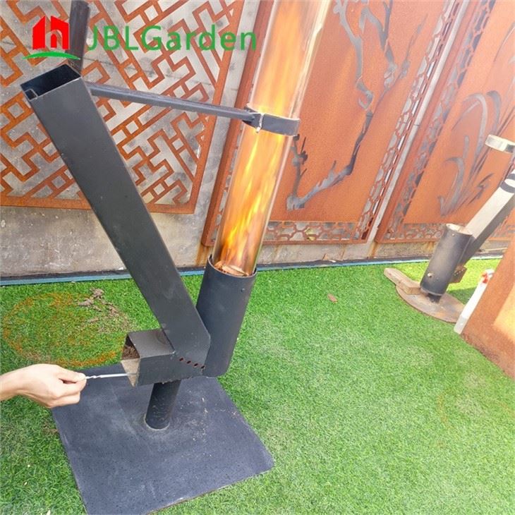 Pellet Heating Systems