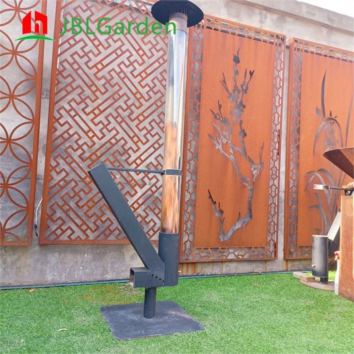 Pellet Heating Systems