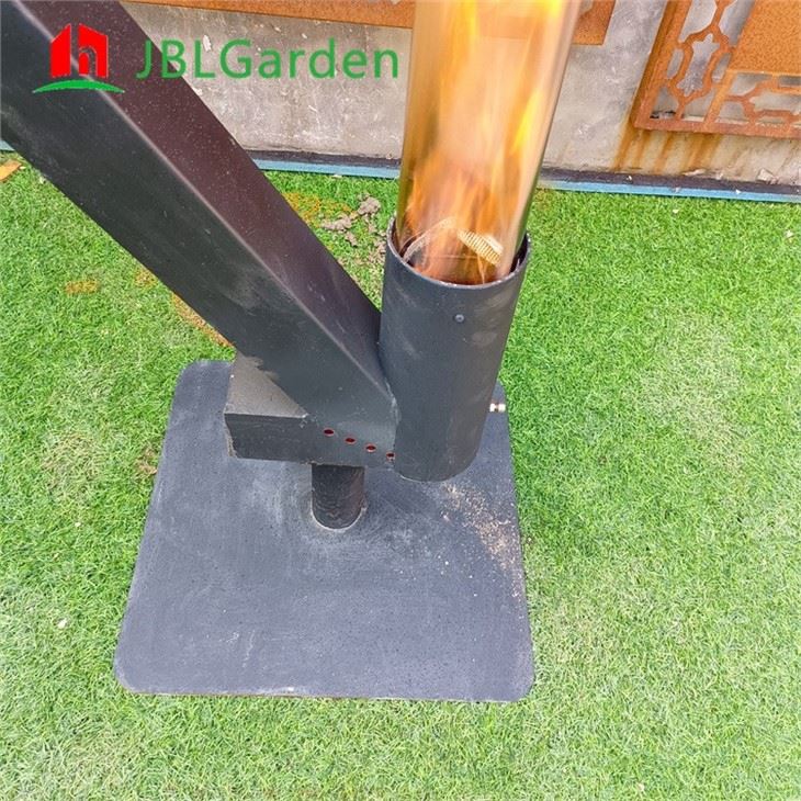 Pellet Heating Systems