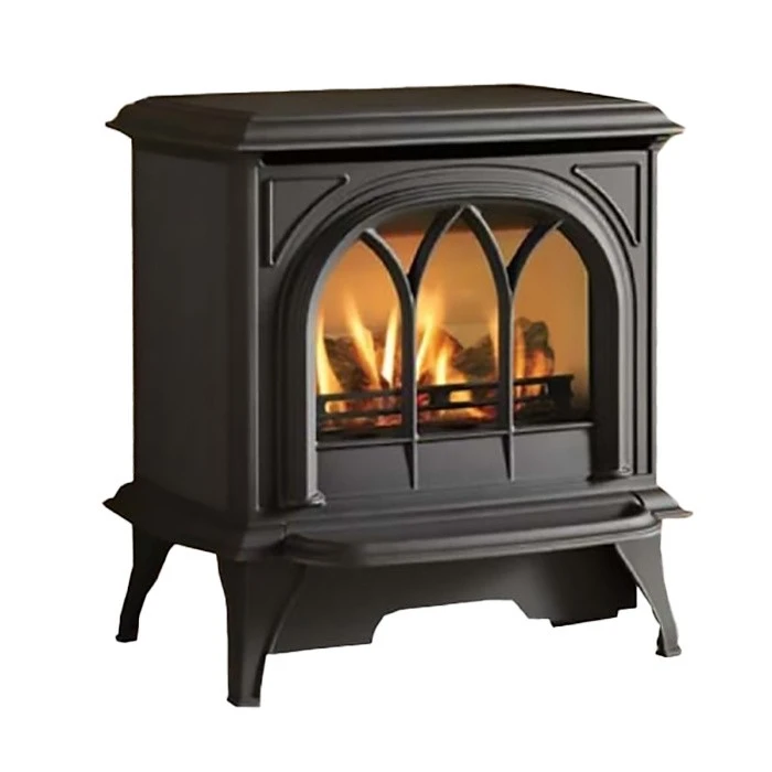Black Cast Iron Stoves suppliers
