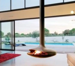 High Quality Fireplaces high quality