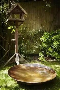 Outdoor Decorative Water Landscape
