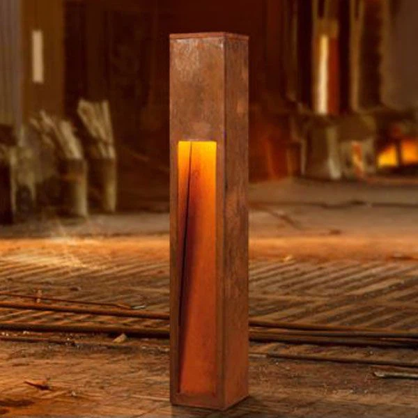 Outdoor Waterproof Lamp Post best