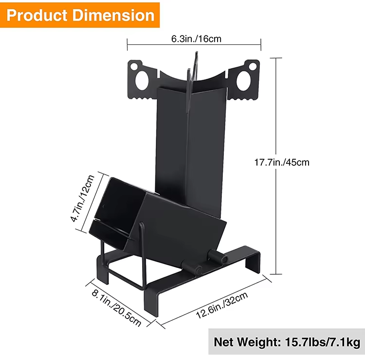 product-750-730