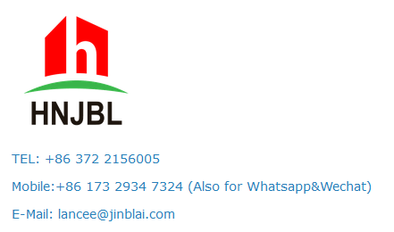 product-441-260