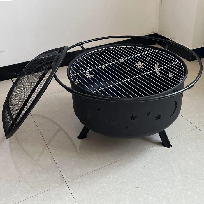 202406030958IMG0350 202406030958IMG0350