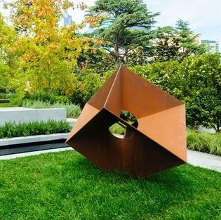 Buona scultura