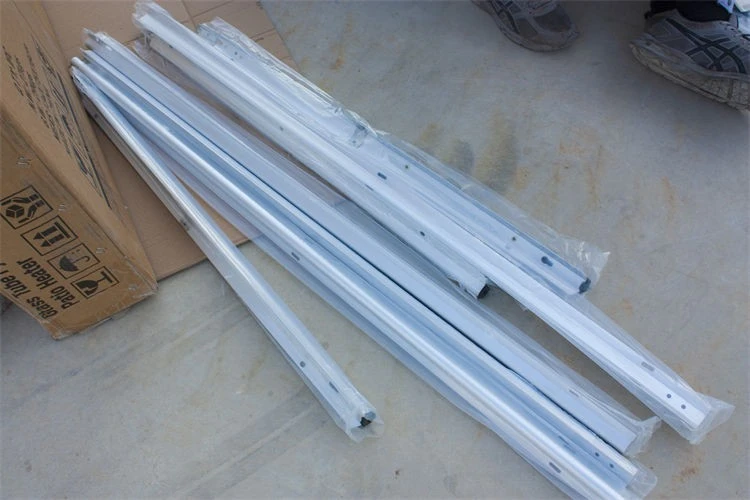 Stainless Steel Outdoor Gas Heater Pyramid Gas Stove best