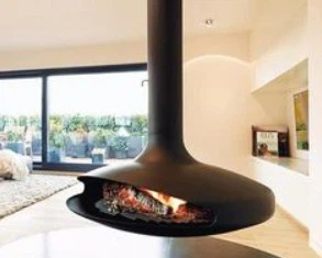 Suspended Fire Pits suppliers